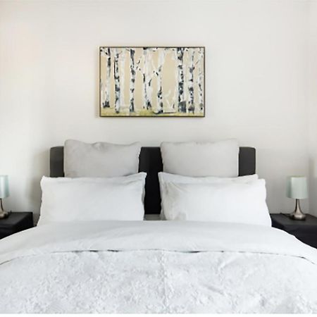 Fabulous East Finchley Διαμέρισμα Λονδίνο Εξωτερικό φωτογραφία