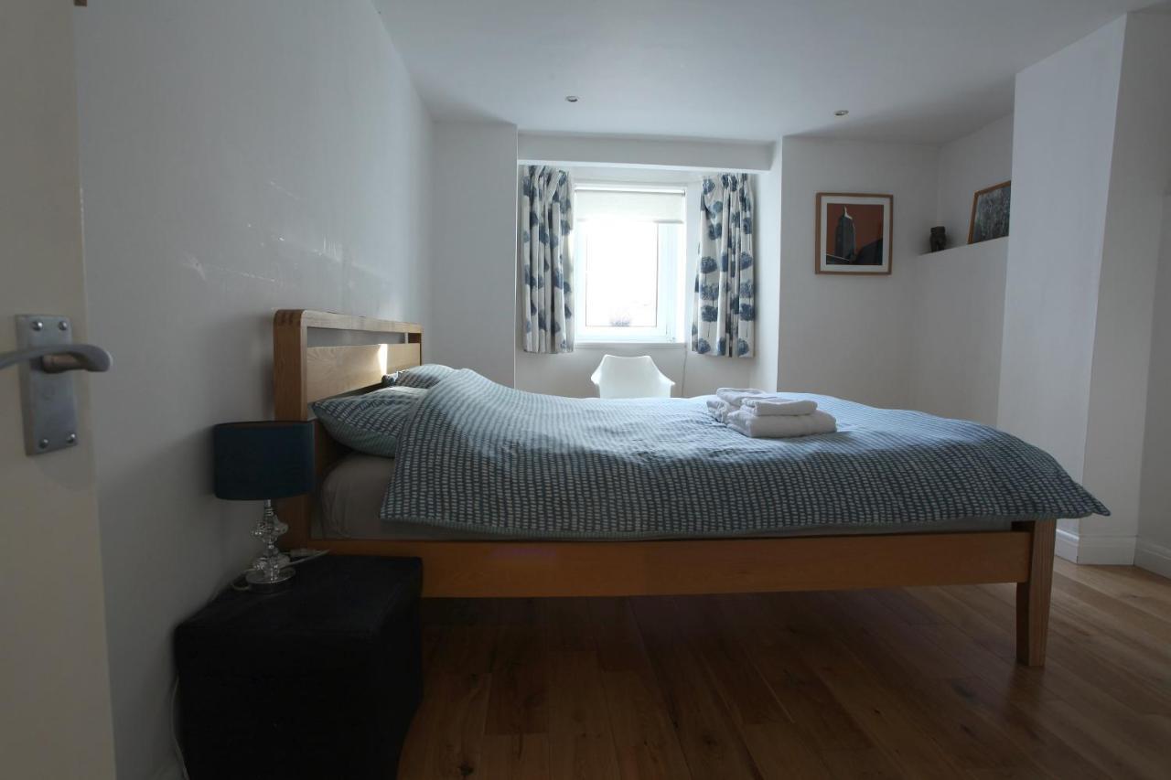 Fabulous East Finchley Διαμέρισμα Λονδίνο Εξωτερικό φωτογραφία