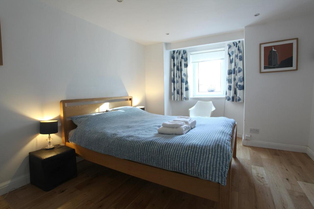 Fabulous East Finchley Διαμέρισμα Λονδίνο Εξωτερικό φωτογραφία