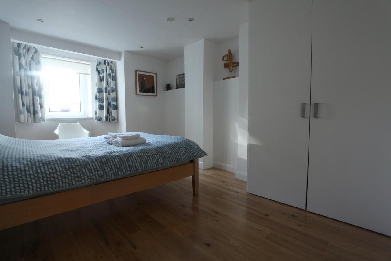 Fabulous East Finchley Διαμέρισμα Λονδίνο Εξωτερικό φωτογραφία